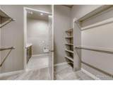 931 128th Pl - Photo 21