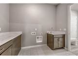 931 128th Pl - Photo 22
