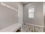 931 128th Pl - Photo 23