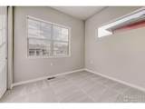 931 128th Pl - Photo 24