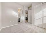 931 128th Pl - Photo 25