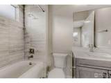 931 128th Pl - Photo 26