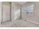 931 128th Pl - Photo 27