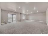 931 128th Pl - Photo 28