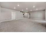 931 128th Pl - Photo 29