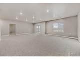 931 128th Pl - Photo 30