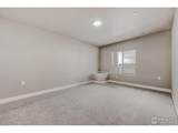 931 128th Pl - Photo 32