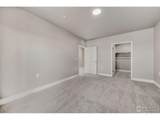 931 128th Pl - Photo 33