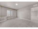 931 128th Pl - Photo 34