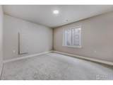931 128th Pl - Photo 35