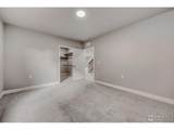931 128th Pl - Photo 36