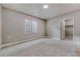 931 128th Pl - Photo 37