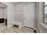 931 128th Pl - Photo 38