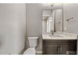 931 128th Pl - Photo 39