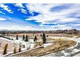 931 128th Pl - Photo 4