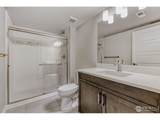 931 128th Pl - Photo 40