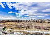 931 128th Pl - Photo 41