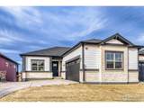 931 128th Pl - Photo 42