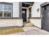931 128th Pl - Photo 43