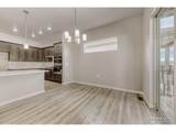 931 128th Pl - Photo 9