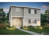 144 Equine Rd - Photo 1