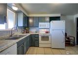 3032 Denver St - Photo 10
