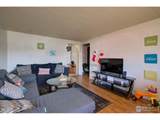 3032 Denver St - Photo 11