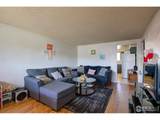 3032 Denver St - Photo 12