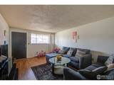 3032 Denver St - Photo 13