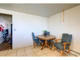 3032 Denver St - Photo 14