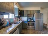 3032 Denver St - Photo 15