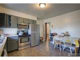 3032 Denver St - Photo 18