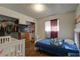 3032 Denver St - Photo 21