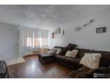 3032 Denver St - Photo 22