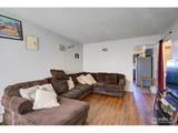 3032 Denver St - Photo 25
