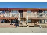 3032 Denver St - Photo 4