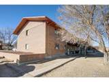3032 Denver St - Photo 9