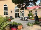 39281 County Road 38 - Photo 1
