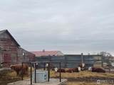 39281 County Road 38 - Photo 14