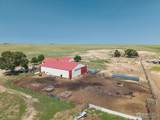 39281 County Road 38 - Photo 20