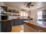 39281 County Road 38 - Photo 23