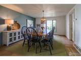 39281 County Road 38 - Photo 24