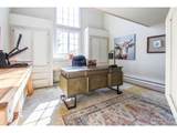 39281 County Road 38 - Photo 26