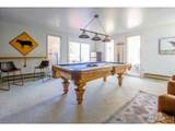 39281 County Road 38 - Photo 27