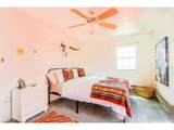39281 County Road 38 - Photo 28