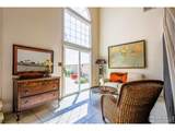 39281 County Road 38 - Photo 29