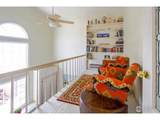 39281 County Road 38 - Photo 30