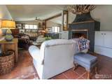 39281 County Road 38 - Photo 31