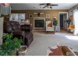 39281 County Road 38 - Photo 32