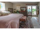 39281 County Road 38 - Photo 33